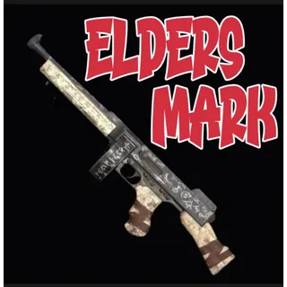 Elders Mark