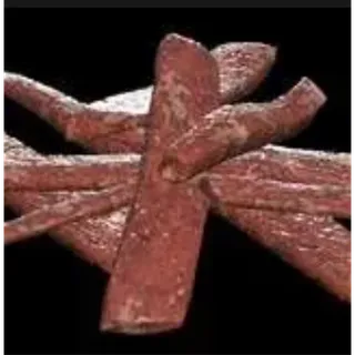 500 Pemmican 