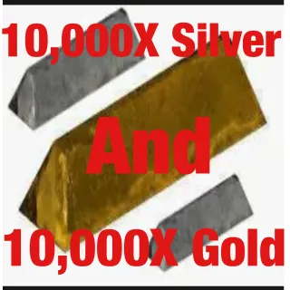 รายการภาพถ่าย