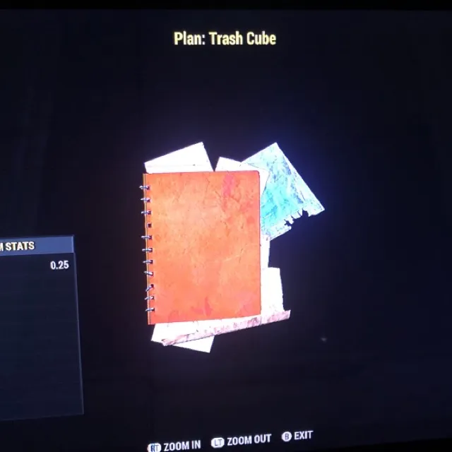 รายการภาพถ่าย