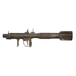 Boomstick
