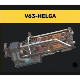 V63 Helga