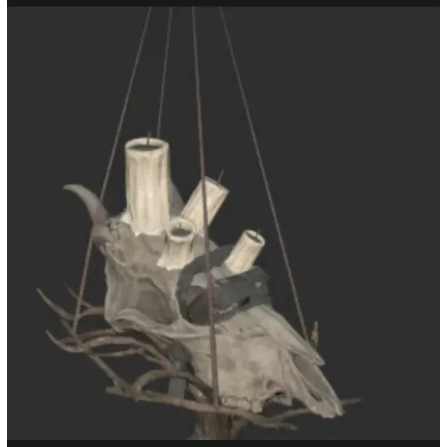 รายการภาพถ่าย