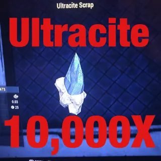 Ultracite