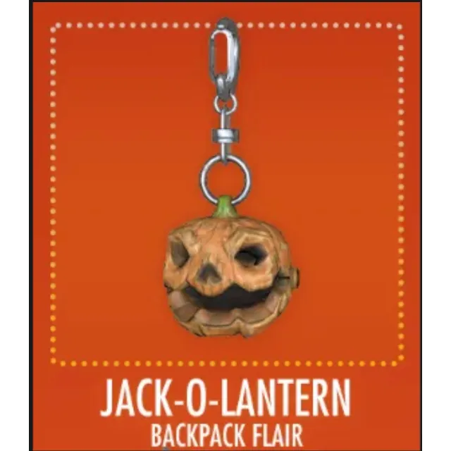 รายการภาพถ่าย