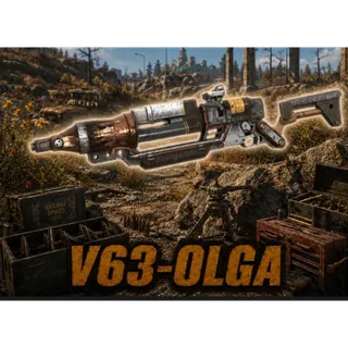 V63 Olga