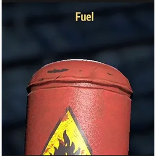 1 Million Fuel