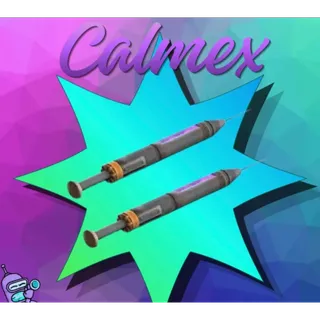 1k Calmex