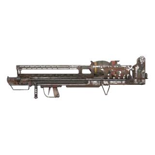 Daisycutter 