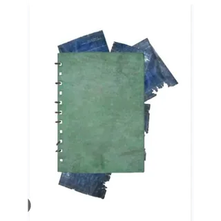 Casual Underarmor Style