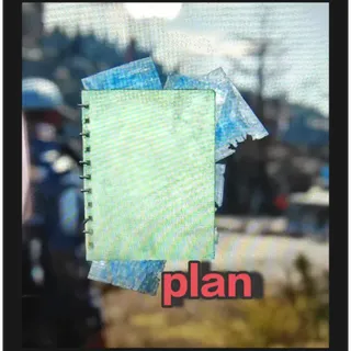 Marine Underarmor Style