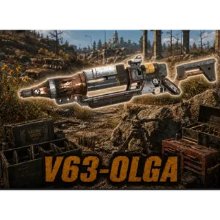 V63 Olga