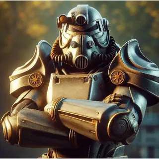 50 Fierce Mods