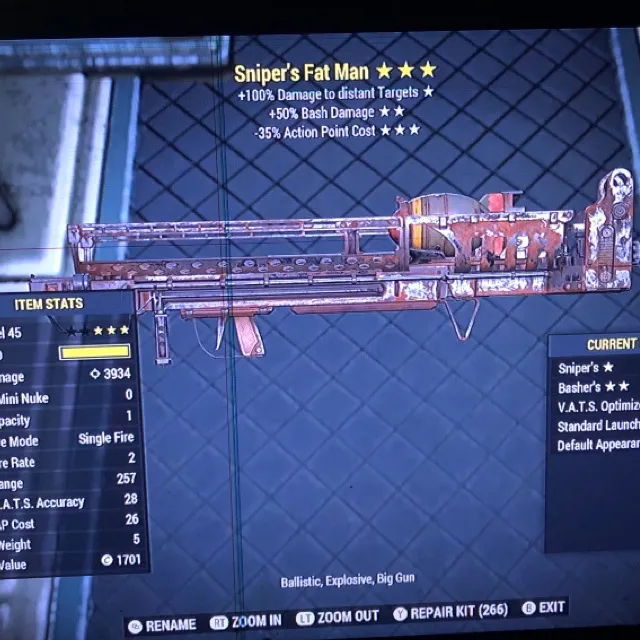 รายการภาพถ่าย