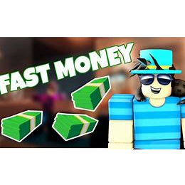 Bundle 50k Jailbreak Cash In Game Items Gameflip - roblox jailbreak easy money