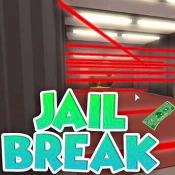 Bundle 75000 Jailbreak Cash Roblox In Game Items - 