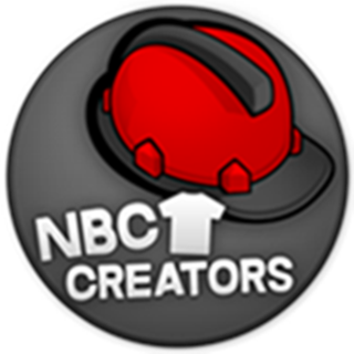 Clothing Nbc Clothes Maker Roblox In Game Items Gameflip - hat maker roblox