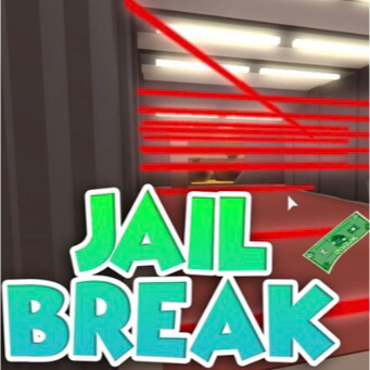 Bundle 50k Jailbreak Cash Roblox In Game Items Gameflip - game jailbreak jail break game jailbreak roblox