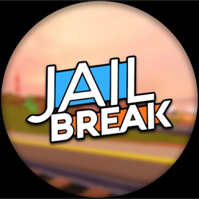 Bundle 50000 Jailbreak Cash Roblox In Game Items - jailbreak game roblox logo