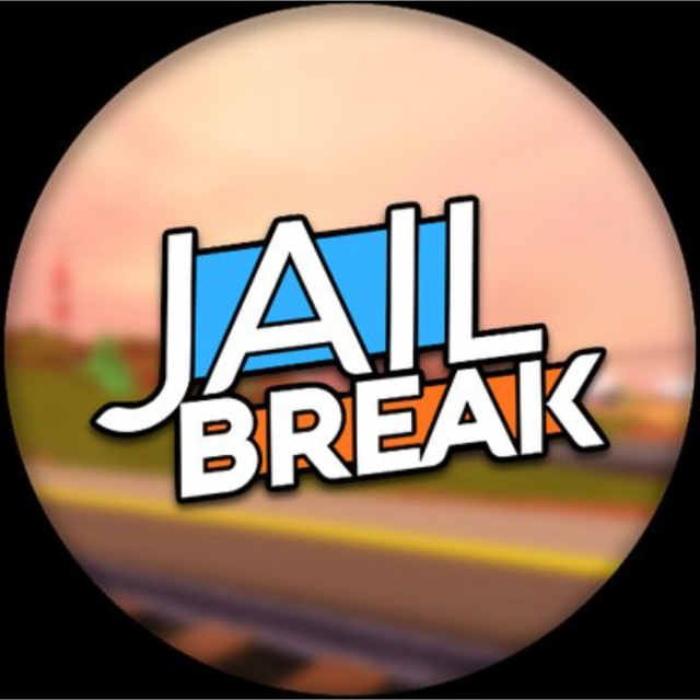 Bundle 50 000 Jailbreak Cash Roblox In Game Items Gameflip - jailbreak fall update roblox stuff to buy