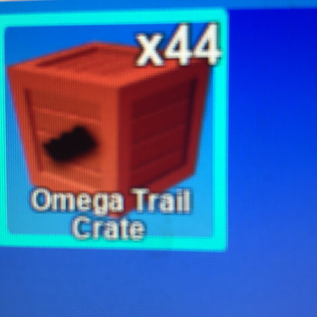 Roblox mining simulator how to dupe crates list
