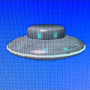 Bundle Mining Simulator Ufo Roblox In Game Items Gameflip - roblox ufo hat