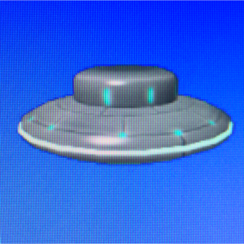 Bundle Mining Simulator Ufo Roblox In Game Items - ufo roblox