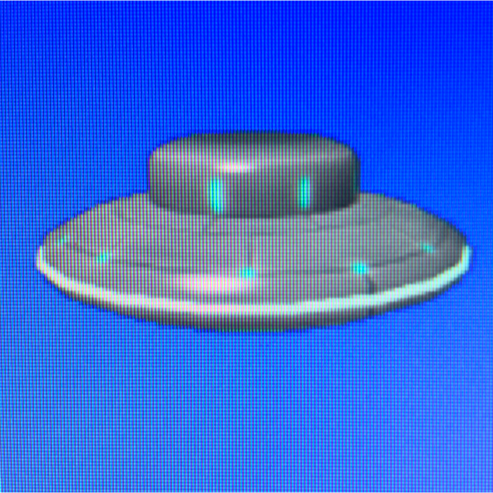 Bundle Mining Simulator Ufo Roblox In Game Items Gameflip - bundle mining simulator ufo roblox