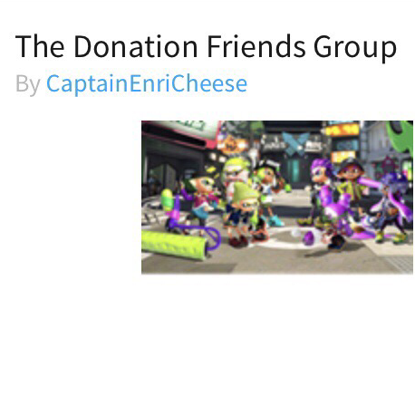 bundle 30 member roblox group with 13 robux in game
