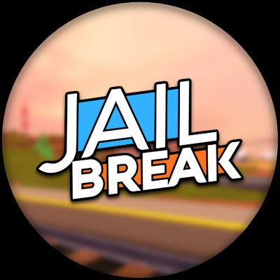 Roblox Jailbreak Game Id