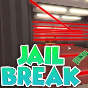 Bundle 50k Roblox Jail Break Cash In Game Items Gameflip - bundle 50000 jailbreak cash roblox in game items