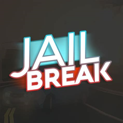 Bundle 50k Jailbreak Cash In Game Items Gameflip - 