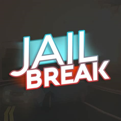 Bundle 50k Jailbreak Cash In Game Items Gameflip - logo for roblox game