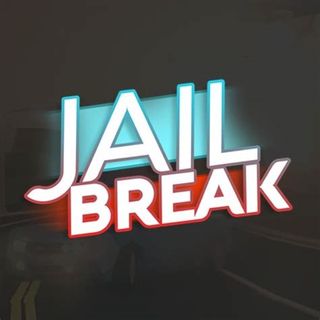 Xxsdanigfwjctm - bundle 50000 jailbreak cash roblox in game items