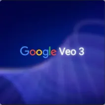 Google AI Ultra | Veo 3 | 45,000 AI Credits 30 Days Account (Global)