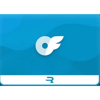 Rewarble OnlyFans $10 Gift Card