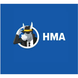 HMAVPN KEY 28-32 DAYS VER 27