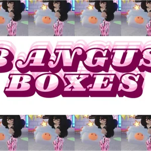 8 angus boxes