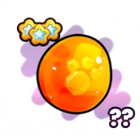 Cheapest Pets go | Jelly coin Serial 825