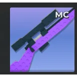 Cheapest Sniper Duels | Purple Retroslop