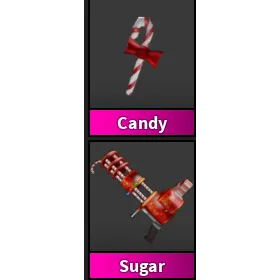 cheapest| mm2 candy set