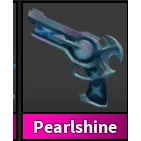 Cheapest| mm2 pearlshine
