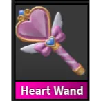cheapest | mm2 heart wand