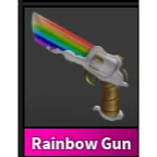 cheapest| mm2 rainbow gun