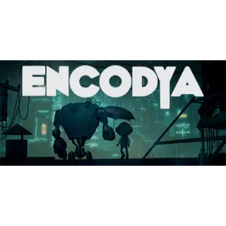 Encodya