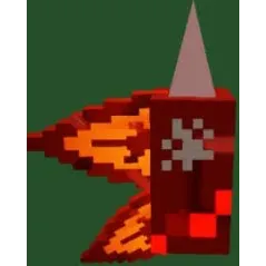 Dragon breath 