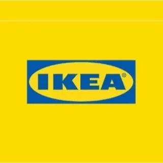 $200.00 Ikea egift card