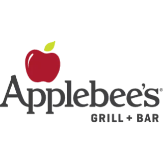 $ 101.00 USD Applebee's