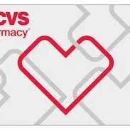 $150.00 CVS egiftcard