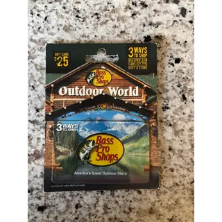 $25.00 USD Other
